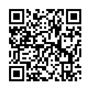 对方根本就没想到夏天会使用吸星掌二维码生成