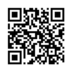 对方根本就没有将他放在眼里二维码生成