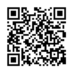 对方根本就难以利用这种气势压迫他二维码生成