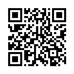 对方根本无法攻破他们的防御二维码生成