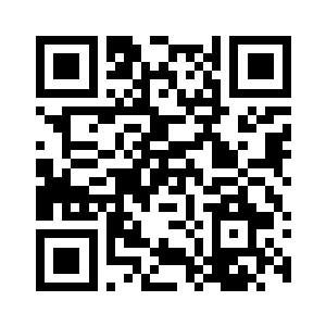 对方根本没有对他施以任何手段二维码生成