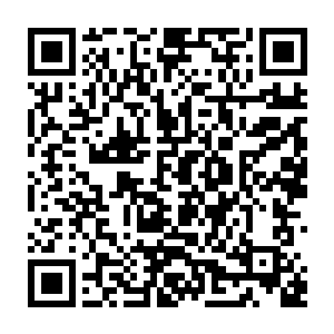 对方根本没有考虑过两大厂技校提前几年搬迁过来对机械行业发展的促进作用二维码生成