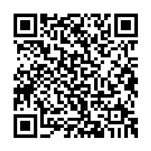 对方正是半年前招到加工厂来工作的一个技术员二维码生成