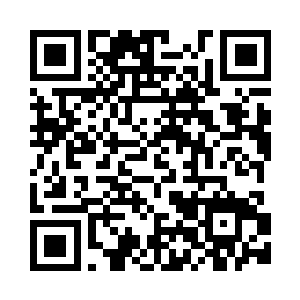 对方每次的攻击都卡他那么一点点二维码生成