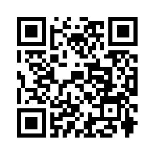 对方毫不客气的和他对视二维码生成