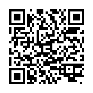 对方气血的弱点和破绽在他眼中全都无处遁形二维码生成