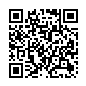 对方永远都摸不透你到底是出兵还是不出兵二维码生成