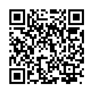 对方没意料到她一个狙击手会这么狡猾二维码生成