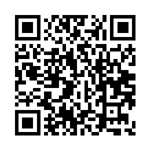 对方没有看到马车前面那显眼的苏族标记二维码生成