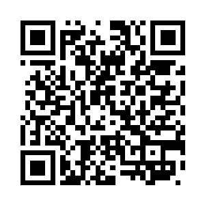 对方没理由来命令他和质疑他什么二维码生成