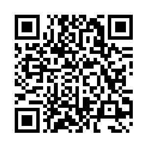 对方清除了万界商盟的核心交易数据之后二维码生成