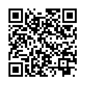 对方甚至会觉得自己是不愿意交心二维码生成