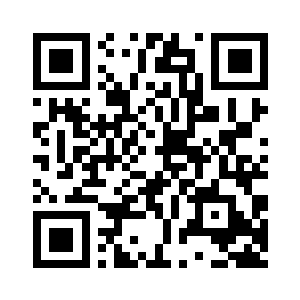 对方生气倒也不是没有理由的二维码生成