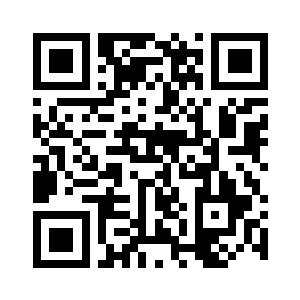 对方用一根手指就可以碾死他二维码生成