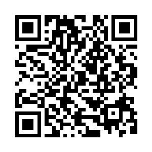 对方用一种懒洋洋的眼神看着马文二维码生成