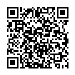 对方用的不是玄天大陆的语言而是龙傲天以前的汉语二维码生成