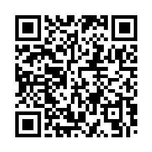 对方用远离我们这片星域的格拉度二维码生成