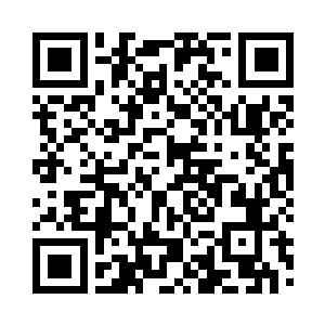 对方留下了信函要墨修尧单独一人前去二维码生成