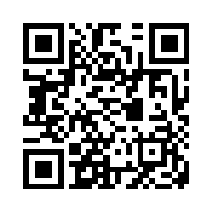 对方略有反应的用镐把挡了一下二维码生成