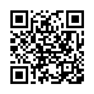 对方的一举一动都尽收眼底二维码生成