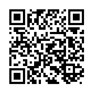 对方的一切底牌在梓箐眼里一览无余二维码生成