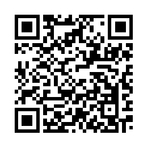 对方的人似乎也知道了他们的厉害二维码生成