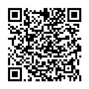 对方的伊亚斯几个再怎么说也是晨星级别的高手二维码生成