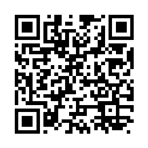 对方的伤势已经维持不住物质界的形态二维码生成