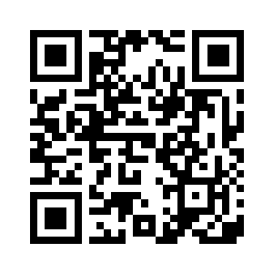 对方的修为与他相差无几二维码生成