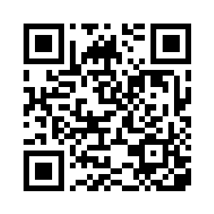 对方的修炼天赋的确没的说二维码生成