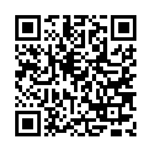 对方的公主身份对他而言并没有多少光环可言二维码生成