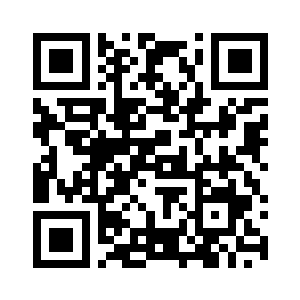 对方的几只枪已经将枪口对准她二维码生成