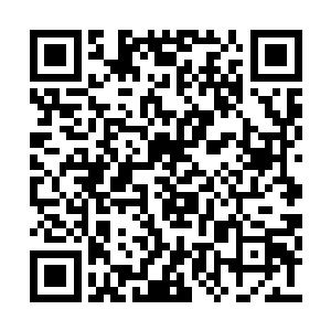 对方的力量绝对不够打这么长时间的远程消耗的二维码生成