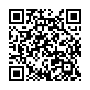 对方的反应速度与防御能力倒是有着几分强大二维码生成