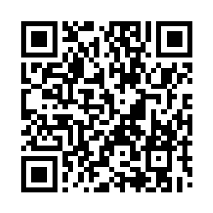 对方的哥哥商缨竟然是当地有名的机甲师二维码生成