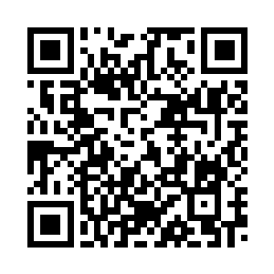 对方的坏事也没少记在小本本上吧二维码生成