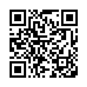 对方的声音听上去依旧森冷诡异二维码生成