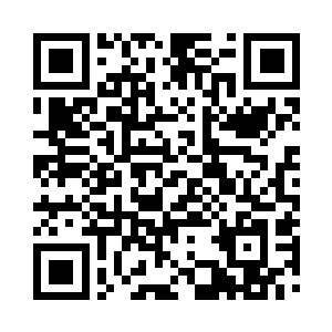 对方的大手已经死死地抓住了自己的脖子二维码生成