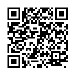 对方的大阵最起码也覆盖了方圆十几万里二维码生成