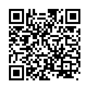 对方的威名可是早已在学院界传开二维码生成