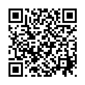 对方的实力一定是完全凌驾于他们之上的二维码生成