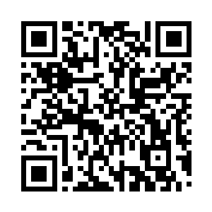 对方的实力只能够让他燃烧出强烈的战意二维码生成