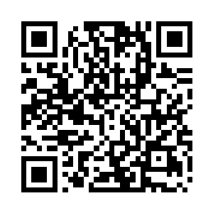 对方的实力已经不能只用强大来形容二维码生成