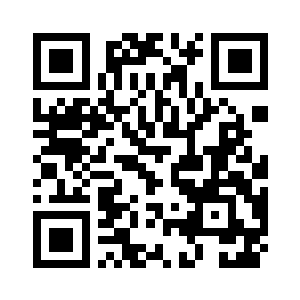 对方的尾巴也不是毫发无损的二维码生成