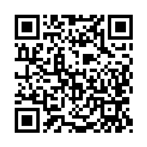 对方的强大就跟它的血腥历史是形成正比的二维码生成