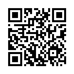 对方的强大确实超出他的认知二维码生成