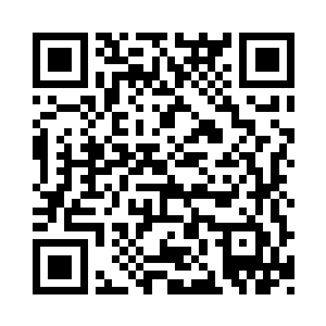 对方的态度立刻产生了一百八十度的大转变二维码生成