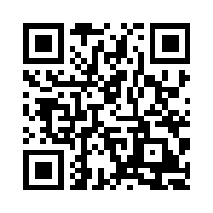 对方的总和质量还在增加二维码生成