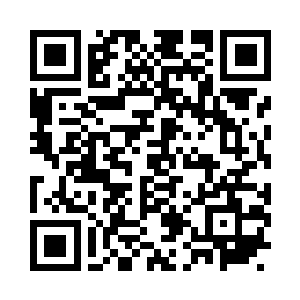 对方的总质量轻而易举就超过了回天舰队二维码生成