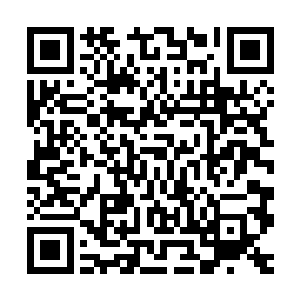 对方的打扮以及那诡异的出场方式再次令李锐惊悚的瞪大了眼睛二维码生成